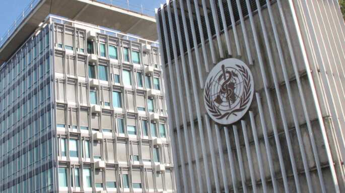 WHO team probing coronavirus origins in China's Wuhan leave quarantine