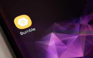 Dating app Bumble gives employees entire week off to deal with 'burnout'