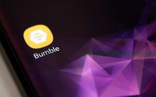 Dating app Bumble gives employees entire week off to deal with 'burnout'