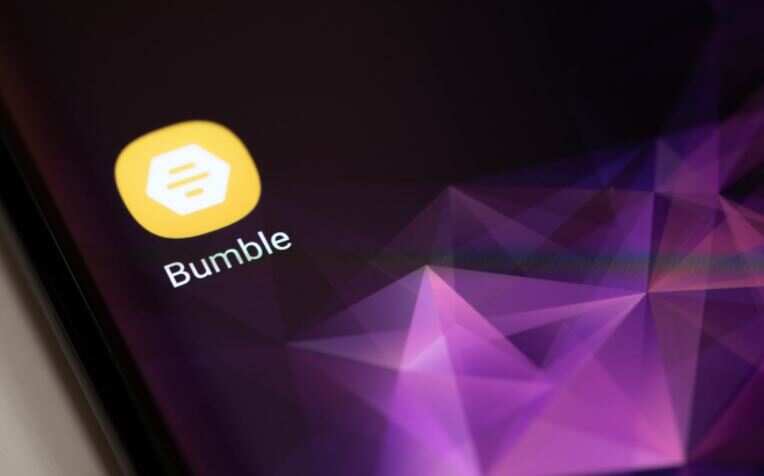 Dating app Bumble to remove body-shamers off the platform