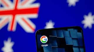 After news law feud, Australia's Seven West Media signs Google, Facebook deals