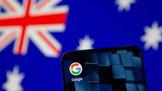 After news law feud, Australia's Seven West Media signs Google, Facebook deals