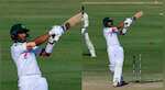 'Your profile picture vs the full picture': ICC trolls Pakistan cricketer Hasan Ali