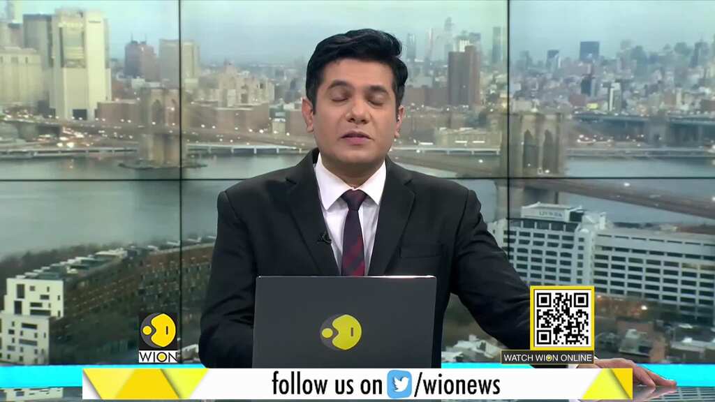 Britain cracks down on travel to stop coronavirus spread