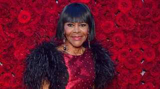 Cicely Tyson, groundbreaking Emmy and Tony Award winner, dies at age 96