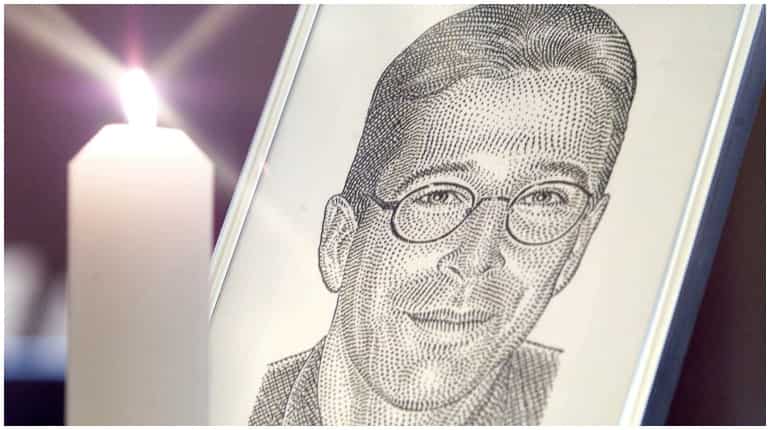Daniel Pearl killing: After US displeasure, Pakistan files review petition in supreme court