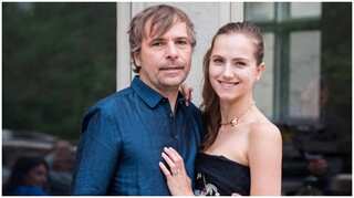 Millionaire couple takes COVID vaccine meant for indigenous people, faces jailtime