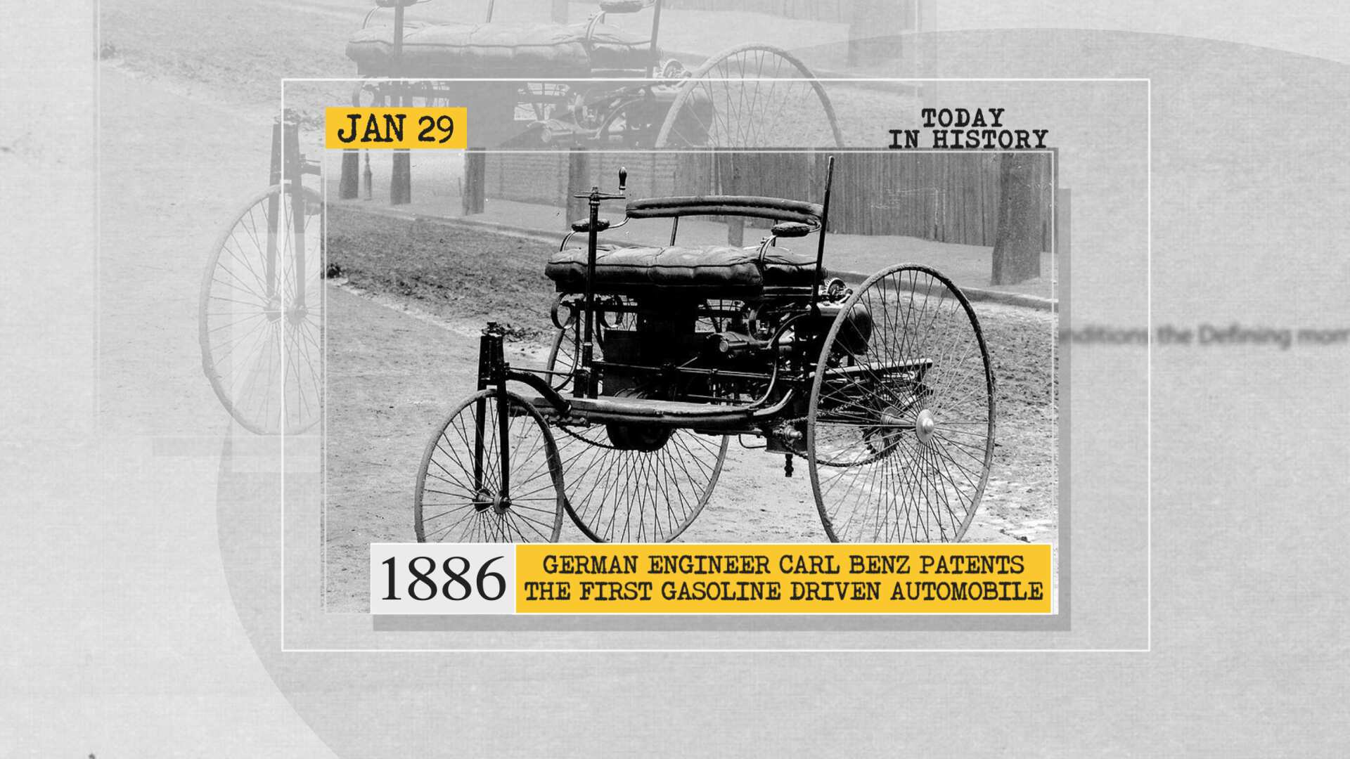 1886