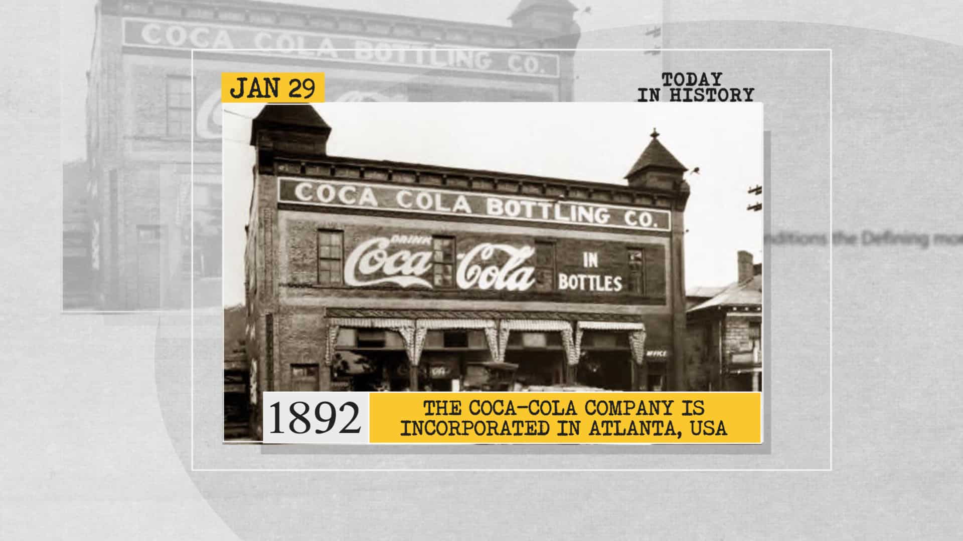 1892