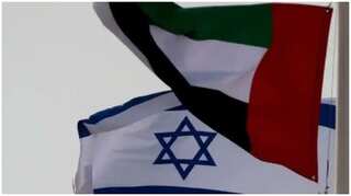 Israel to deduct Palestinian money over 'terror' payments