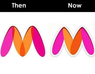 Myntra changes logo after complaint calls signage offensive to women