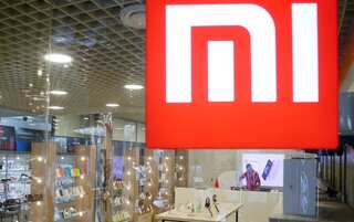 Xiaomi's assets worth Rs 55 billion seized by ED over forex violations