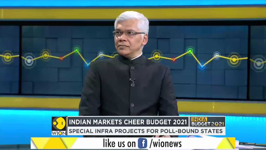 Major hits and misses from the Union Budget 2021