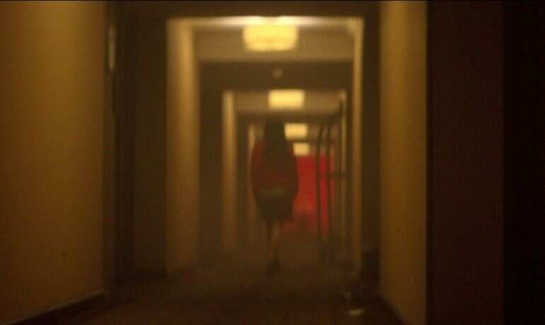 Crime Scene: The Vanishing at the Cecil Hotel