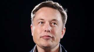 Tesla CEO Elon Musk asks Russian President Vladimir Putin to join Clubhouse app