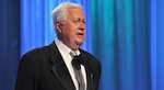 Emmy-winning writer Allan Burns passes away at 85