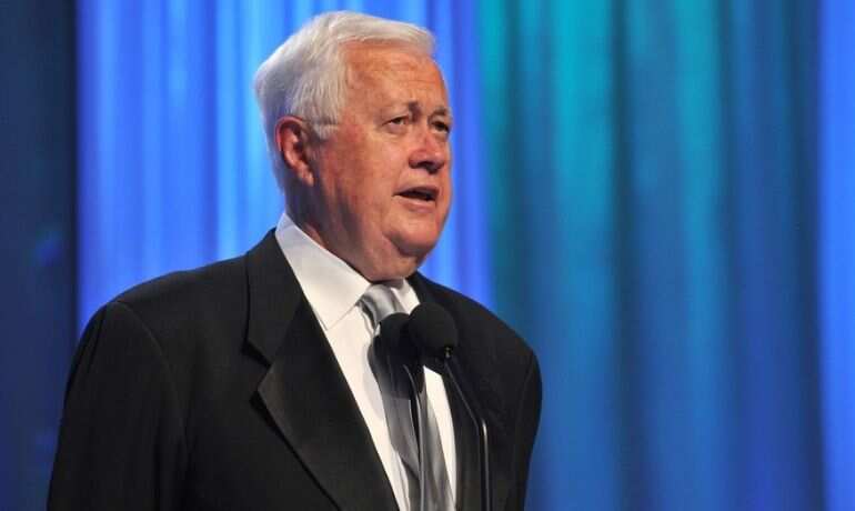 Emmy-winning writer Allan Burns passes away at 85