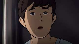 'Flee' trailer: Riz Ahmed, Nikolaj Coster-Walsau come together to narrate a story of an Afghan refugee in Denmark