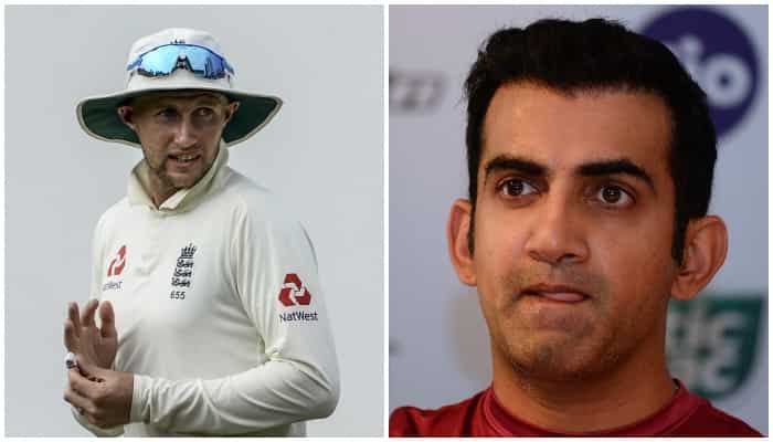 India vs England: Gautam Gambhir predicts scoreline of Test series India vs England: Gautam Gambhir predicts scoreline of Test series