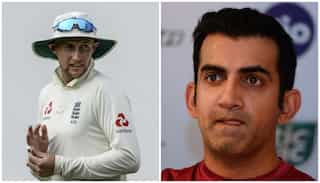 India vs England: Gautam Gambhir predicts scoreline of Test series