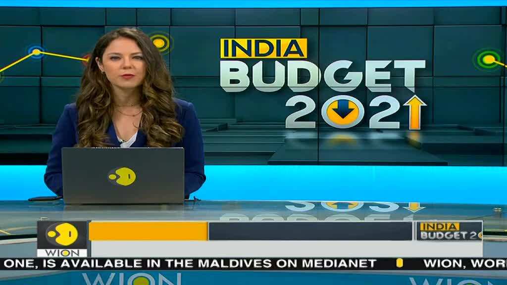 Budget 2021: 5 fishing ports to be developed into special economic hubs