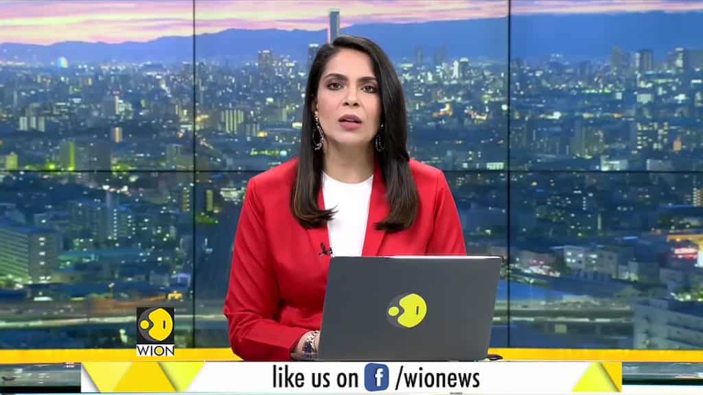 UN rights calls for sanctions on some Sri Lankan ex-military
