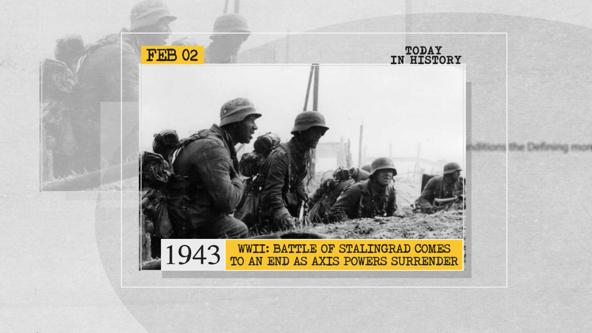 1943