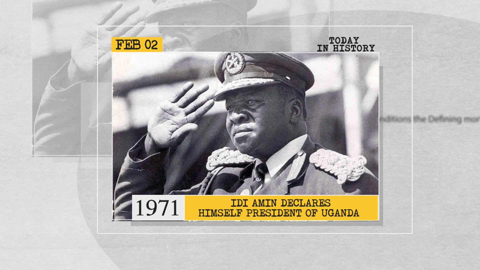 1971