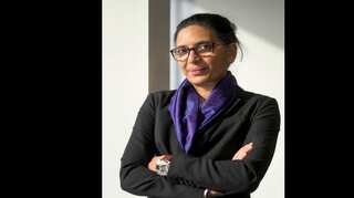 NASA names Indian-American Bhavya Lal as acting chief of staff