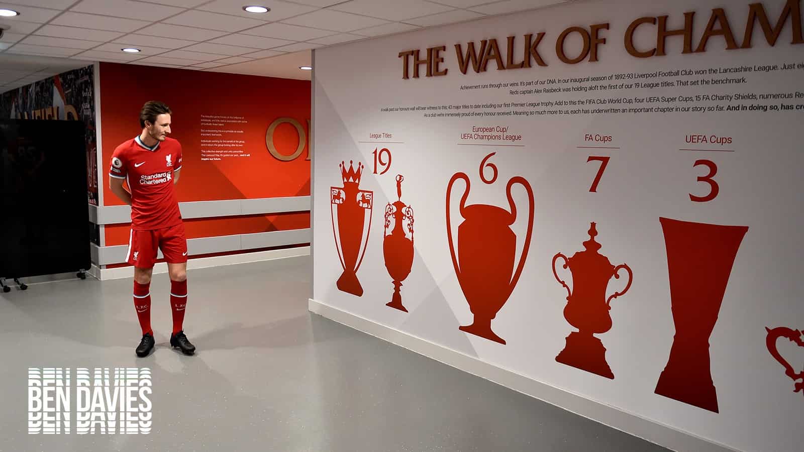 Liverpool bolster defence, Minamino off to Saints as window shuts Liverpool bolster defence, Minamino off to Saints as window shuts