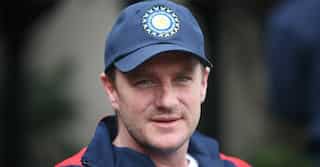 'Building mental strength essential to improve the game during the pandemic': Delhi Bulls Physio John Gloster