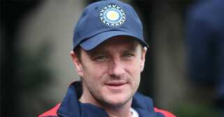 'Building mental strength essential to improve the game during the pandemic': Delhi Bulls Physio John Gloster