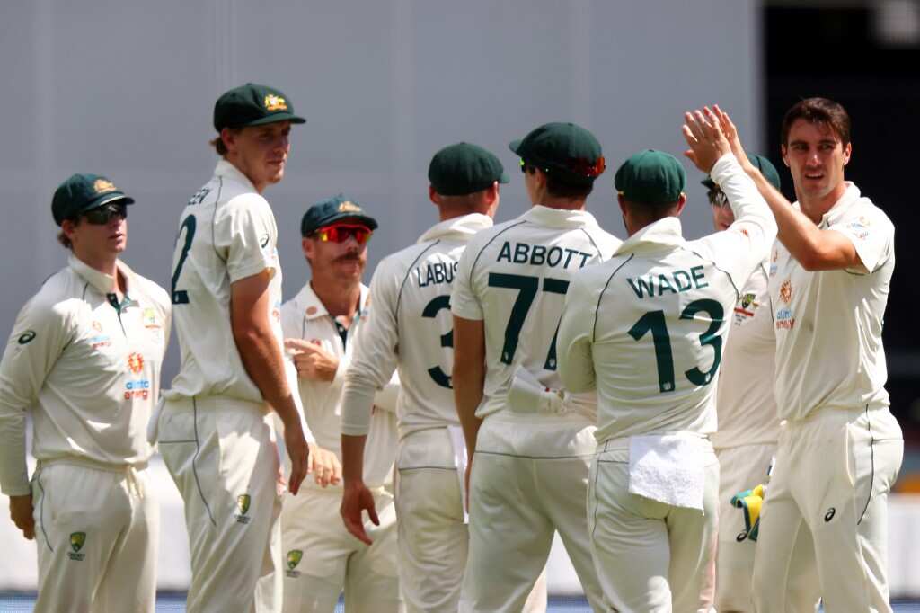 Australia vs South Africa Test series postponed over COVID-19 threat