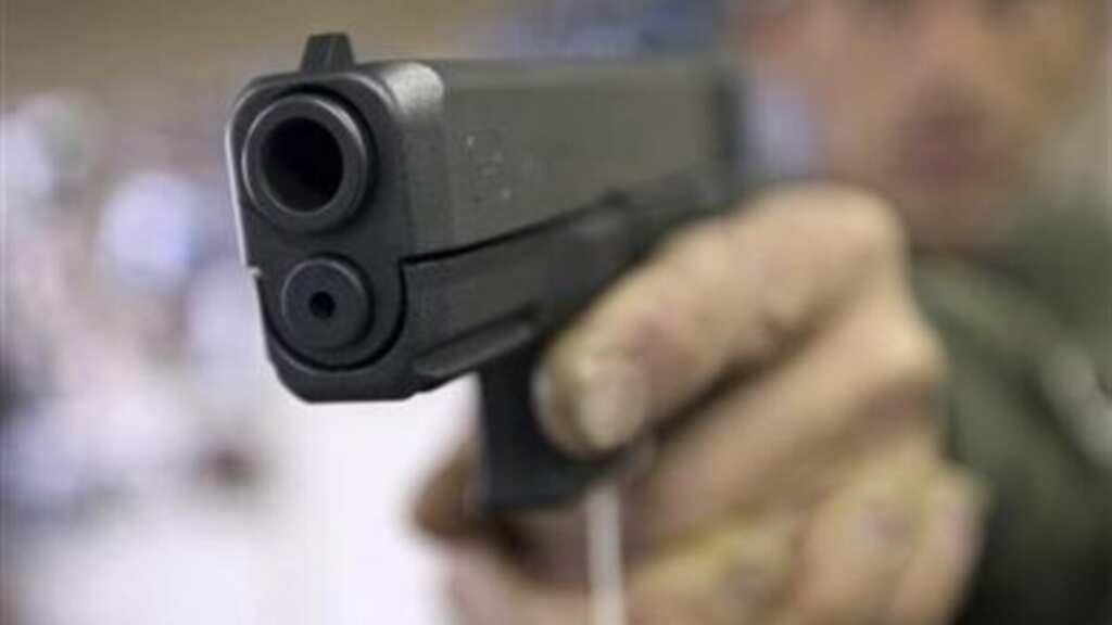 19-year-old student from Punjab's Barnala shot dead by uncle in Canada