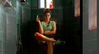 Taapsee Pannu’s 'Looop Lapeta' to release on Netflix in February