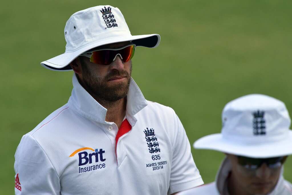 Winning Test series in India 'bigger' than Ashes, opines Matt Prior Winning Test series in India 'bigger' than Ashes, opines Matt Prior