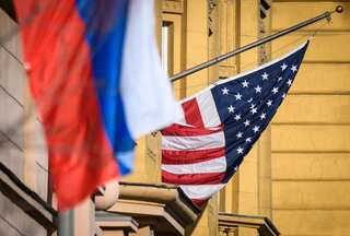 Social media coup: Russia slows down Twitter, files cases against Facebook and Google