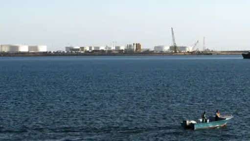 Chabahar is not against China, Gwadar: Iranian foreign minister Chabahar is not against China, Gwadar: Iranian foreign minister