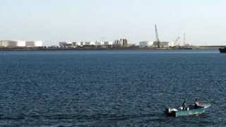 India to send four more cranes to Iran for Chabahar port by June