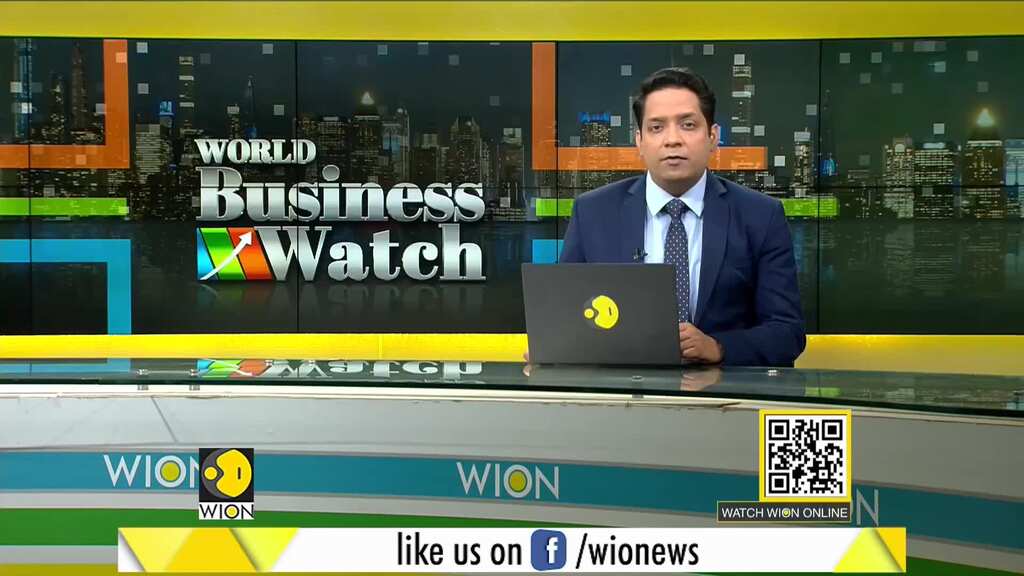 British companies facing hurdles post Brexit