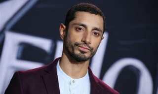 Top 5 Hollywood news today: Riz Ahmed slams Hollywood for its Islamophobia, Roger Waters says no to usage of his songs