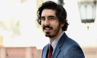 Netflix buys rights for actor Dev Patel's directorial debut movie 'Monkey Man'