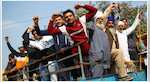Farm laws will improve efficiency of Indian markets, says US