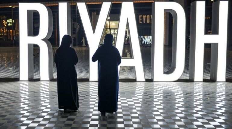 Saudi Arabia pauses entertainment stream to check virus’ surge