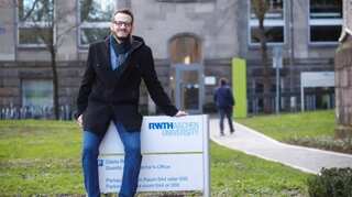 After 800 applications, 80 interviews, foreign national still in search for job in Germany