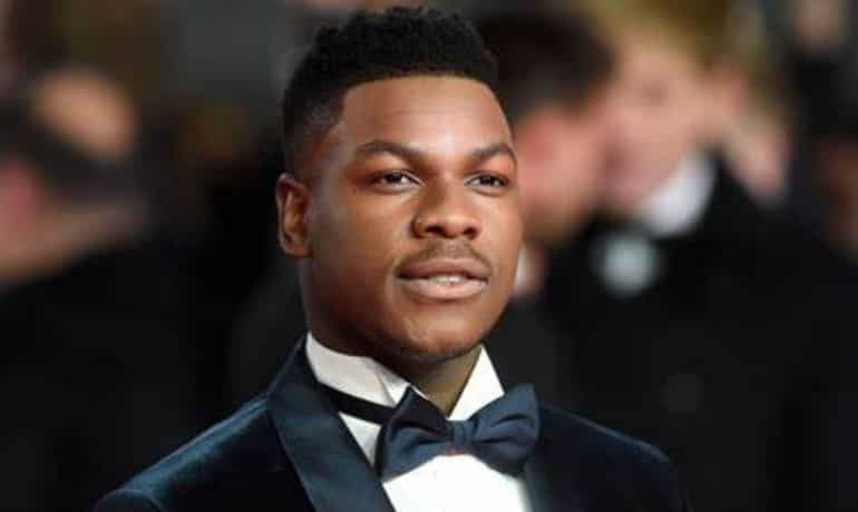 John Boyega exits Netflix movie ‘Rebel Ridge’ mid-shoot due to 'family reasons'