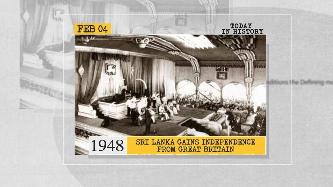 1948