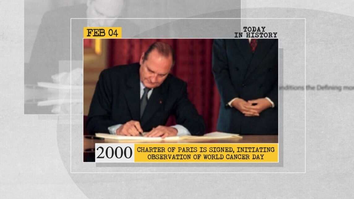2000