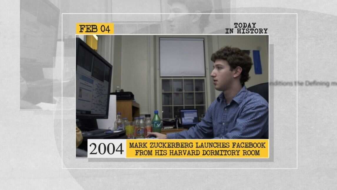 2004