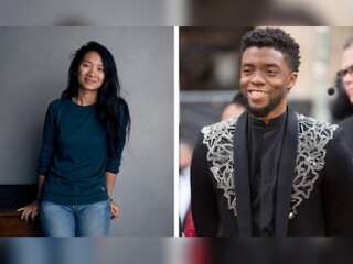 Asian descents to black artists: Golden Globes 2021 nominee list is diverse